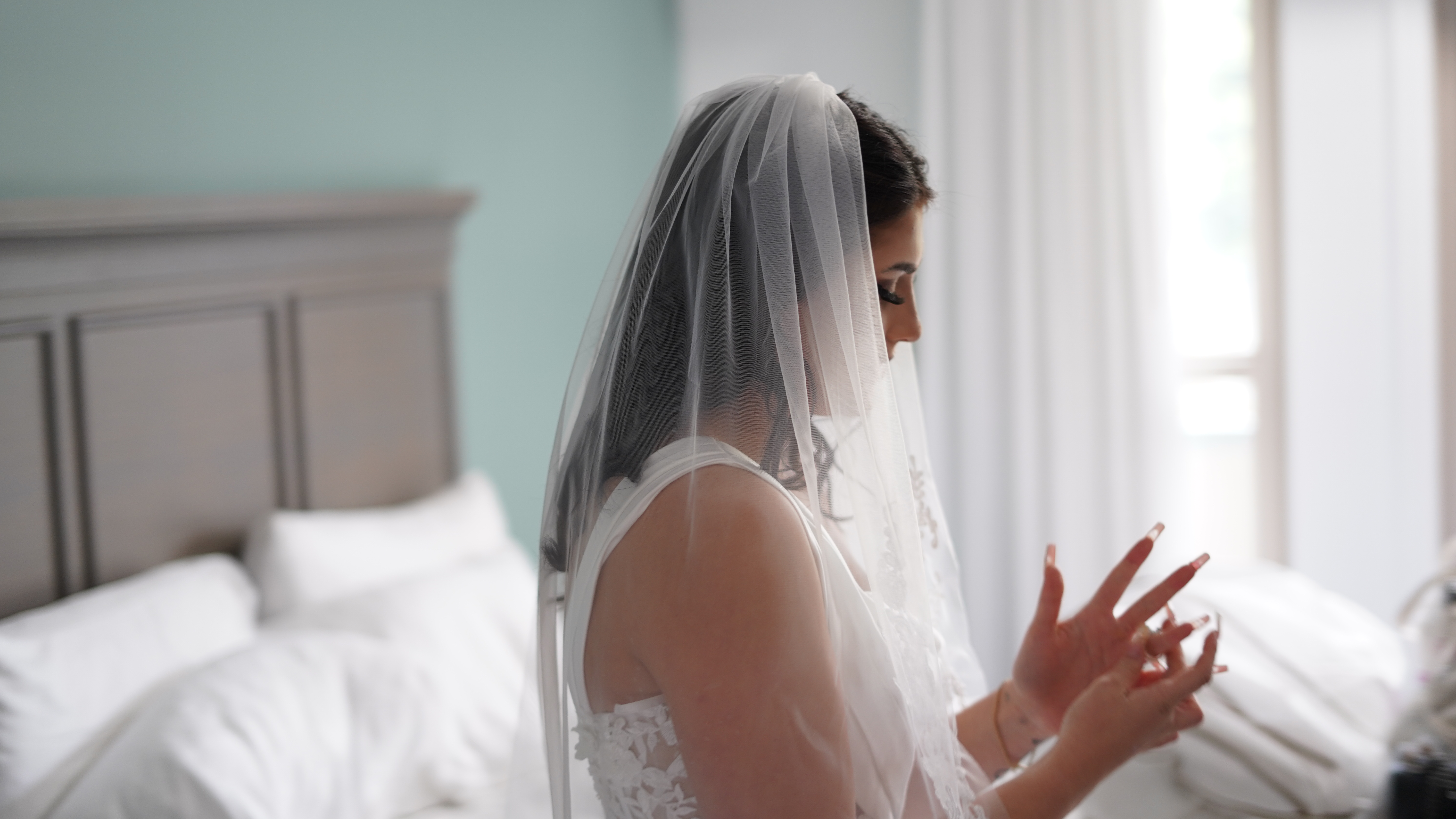 Wedding photo 31